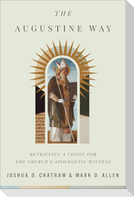 The Augustine Way