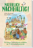 Natürlich Nachhaltig