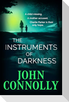 The Instruments of Darkness