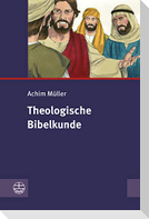 Theologische Bibelkunde
