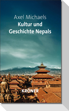 Geschichte Nepals