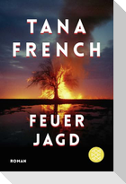 Feuerjagd