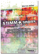 Stimm-Kanons
