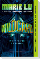 Wildcard