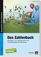 Das Zahlenbuch