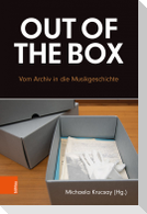 Out of the Box