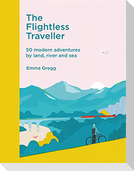 The Flightless Traveller