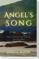 Angel's Song