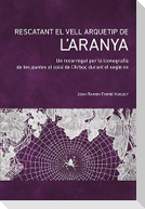 Rescatant el vell arquetip de l'aranya : Un recorregut per la iconografia de les puntes al coixí de l'Arboç durant el segle XX