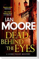 Dead Behind the Eyes