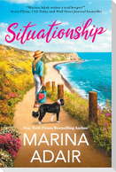 Situationship