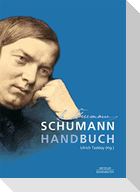 Schumann Handbuch