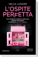 L' ospite perfetta