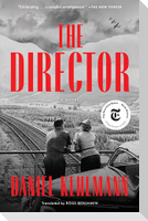 The Director