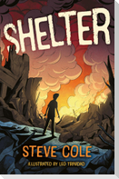 SHELTER