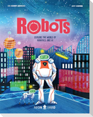 Robots