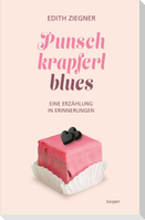 Punschkrapferlblues