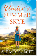Under a Summer Skye