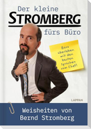 Der kleine Stromberg fürs Büro