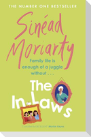The In-Laws