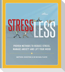 Stressless