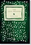 The Leaf Sweeper