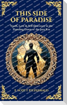 This Side of Paradise