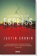 Ciudad de Los Espejos, La