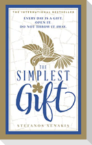 The Simplest Gift