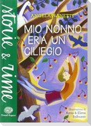Mio nonno era un ciliegio