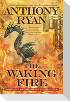The Waking Fire