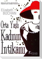 Orta Yasli Kadinin Intikami
