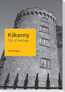 Kilkenny
