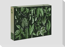 Leaf Supply: The House Plant Jigsaw Puzzle