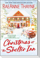 Christmas at the Shelter Inn