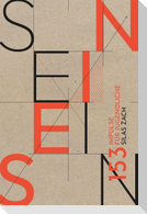 Sein sein
