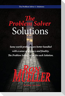 The Problem Solver 1