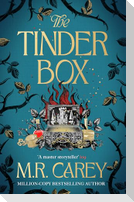 The Tinder Box