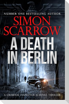 A Death in Berlin