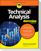 Technical Analysis For Dummies