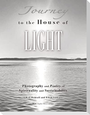 Journey to the House of Light