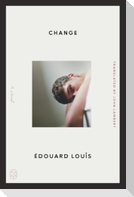 Change