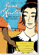 Jane Austen