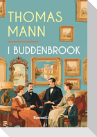 I Buddenbrook
