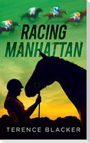 Racing Manhattan
