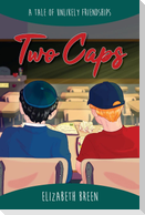 Two Caps