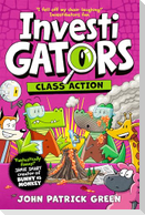 InvestiGators: Class Action