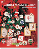 Christmas Stitchin'
