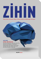 Zihin