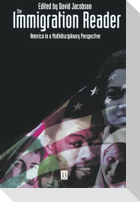 Immigration Reader